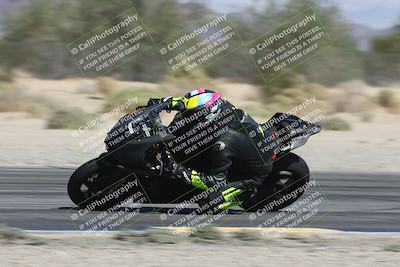 media/Oct-25-2025-Race Pace (Sat) [[47cce5476f]]/Verified/7-Turn 7 Inside (1140am)/